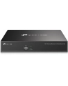 tp-link Rejestrator wideo VIGI NVR1016H 16 kanałów - nr 41