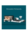 tp-link Rejestrator wideo VIGI NVR1016H 16 kanałów - nr 48