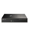 tp-link Rejestrator wideo VIGI NVR1016H 16 kanałów - nr 9