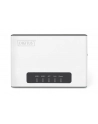 digitus Serwer sieciowy wielofunkcyjny, bezprzewodowy 2-portowy, USB 2.0, 300Mbps - nr 24