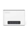 digitus Serwer sieciowy wielofunkcyjny, bezprzewodowy 2-portowy, USB 2.0, 300Mbps - nr 8