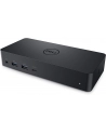 dell Stacja dokująca D6000S-(wersja europejska) - nr 13