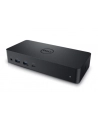 dell Stacja dokująca D6000S-(wersja europejska) - nr 5