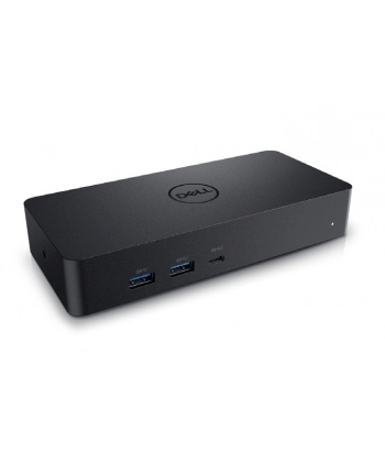 dell Stacja dokująca D6000S-(wersja europejska)