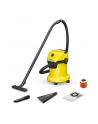 karcher Odkurzacz uniwersalny WD 3 V-17/4/20 1.628-101.0 - nr 12