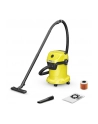 karcher Odkurzacz uniwersalny WD 3 V-17/4/20 1.628-101.0 - nr 15