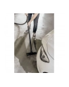 karcher Odkurzacz uniwersalny WD 3 V-17/4/20 1.628-101.0 - nr 16