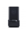 dell Zasilacz 65W USB-C AC Adapter - (wersja europejska)R - nr 2
