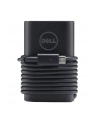 dell Zasilacz 65W USB-C AC Adapter - (wersja europejska)R - nr 3