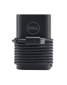 dell Zasilacz 65W USB-C AC Adapter - (wersja europejska)R - nr 4