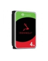 seagate Dysk IronWolf 4TB 3,5 256MB ST4000VN006 - nr 12