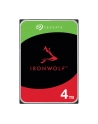 seagate Dysk IronWolf 4TB 3,5 256MB ST4000VN006 - nr 13