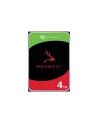 seagate Dysk IronWolf 4TB 3,5 256MB ST4000VN006 - nr 14