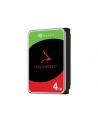 seagate Dysk IronWolf 4TB 3,5 256MB ST4000VN006 - nr 4