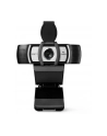logitech Kamera biznesowa C930e 960-000972 - nr 10