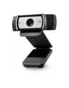 logitech Kamera biznesowa C930e 960-000972 - nr 12