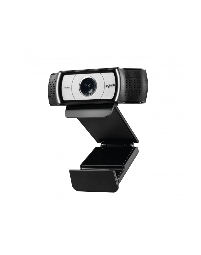 logitech Kamera biznesowa C930e 960-000972 główny