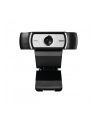 logitech Kamera biznesowa C930e 960-000972 - nr 21
