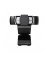 logitech Kamera biznesowa C930e 960-000972 - nr 22
