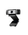 logitech Kamera biznesowa C930e 960-000972 - nr 24