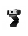 logitech Kamera biznesowa C930e 960-000972 - nr 25