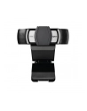 logitech Kamera biznesowa C930e 960-000972 - nr 30