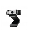 logitech Kamera biznesowa C930e 960-000972 - nr 32