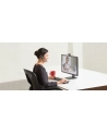 logitech Kamera biznesowa C930e 960-000972 - nr 35