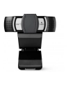 logitech Kamera biznesowa C930e 960-000972 - nr 7