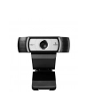 logitech Kamera biznesowa C930e 960-000972 - nr 9