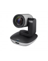 logitech System do wideokonferencji Group - nr 119