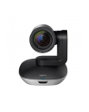 logitech System do wideokonferencji Group - nr 120