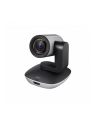 logitech System do wideokonferencji Group - nr 126
