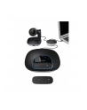 logitech System do wideokonferencji Group - nr 129