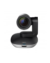 logitech System do wideokonferencji Group - nr 12