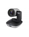 logitech System do wideokonferencji Group - nr 140