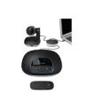 logitech System do wideokonferencji Group - nr 142