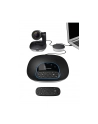 logitech System do wideokonferencji Group - nr 14
