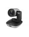 logitech System do wideokonferencji Group - nr 17