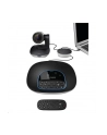 logitech System do wideokonferencji Group - nr 19