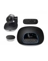 logitech System do wideokonferencji Group - nr 1