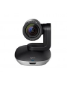 logitech System do wideokonferencji Group - nr 21