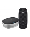 logitech System do wideokonferencji Group - nr 23