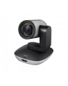 logitech System do wideokonferencji Group - nr 28