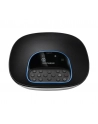 logitech System do wideokonferencji Group - nr 2