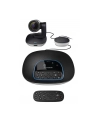 logitech System do wideokonferencji Group - nr 33
