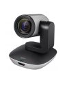 logitech System do wideokonferencji Group - nr 34