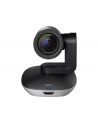 logitech System do wideokonferencji Group - nr 3