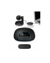 logitech System do wideokonferencji Group - nr 41