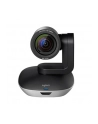 logitech System do wideokonferencji Group - nr 45